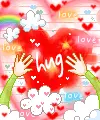 kawaii 