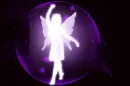 Fairy Dance