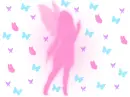 Butterfly Fairy
