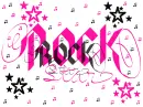 RockStar 1