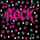 RockStar 2