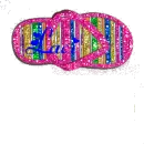 Flip Flops