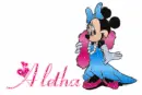 Aletha