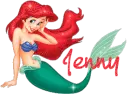 Jenny
