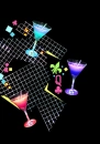 Party