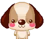 fdgdf