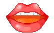 muah â™¥