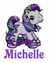 Michelle