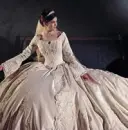 Renaissance Bride
