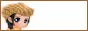 Blank Banner