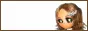 Blank Banner