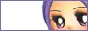 Blank Banner