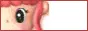 Blank Banner