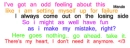 cutequote