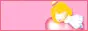 Angel Blank Banner