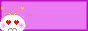 Kaoanis Blank Banner