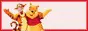 Pooh Blank Banner