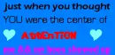lol