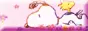 Snoopy banner