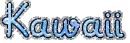 Kawaii