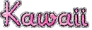 Kawaii