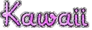 Kawaii