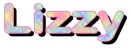 lizzy