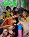 skins