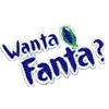 WANTA FANTA??