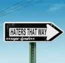 haters