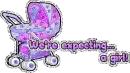 baby graphic 