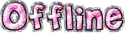 Offline