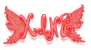 wings xine