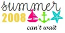 summer 2008