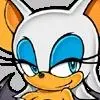 Rouge The Bat