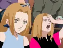 yumi and yasuna