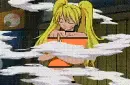 yuzuki