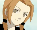 younger yasuna piggy tails