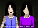 shii and chii