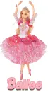 barbie bailee