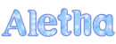 aletha