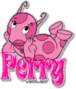 perry