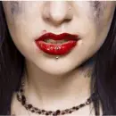 ESCAPE THE FATE!!!