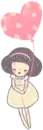 cute