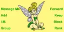 Tinkerbell