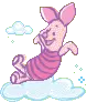 Piglet
