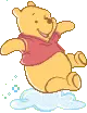 Pooh