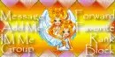 Angels