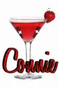Connie