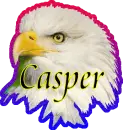 Casper